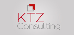 KTZ Consulting