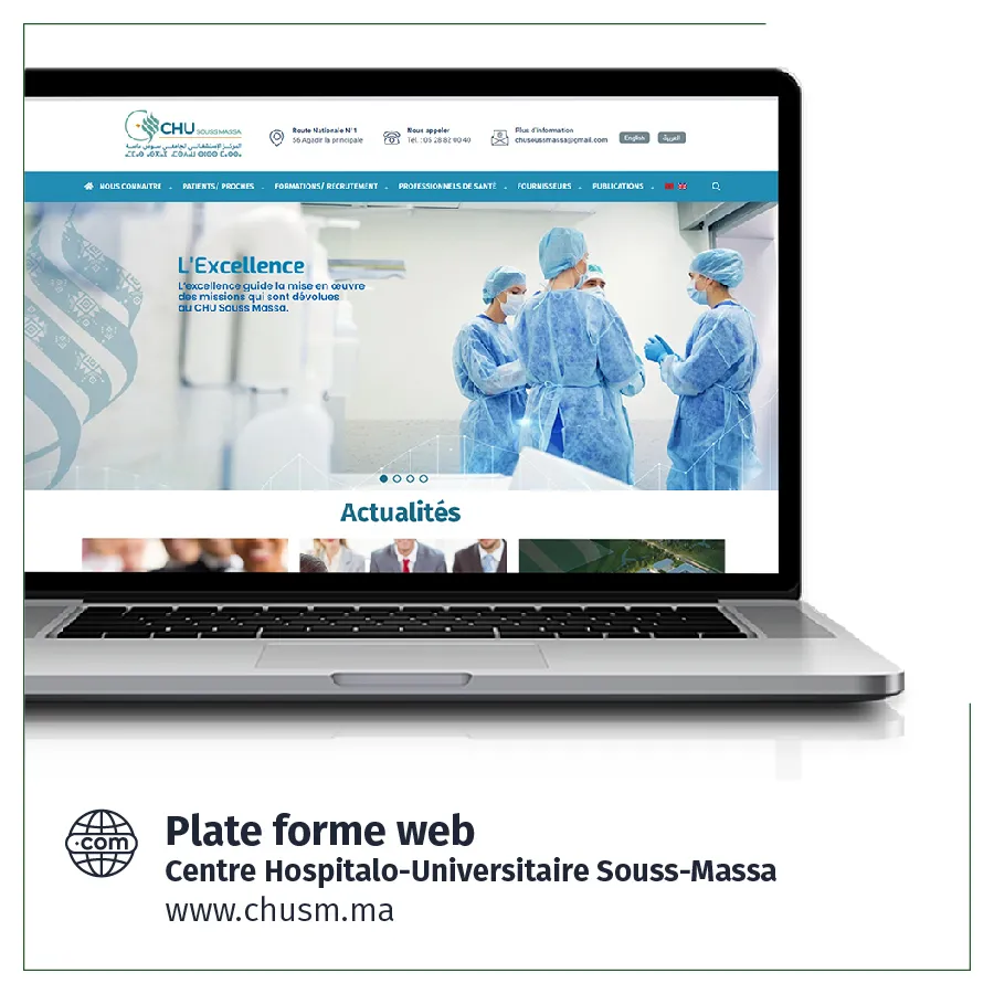 web1-01