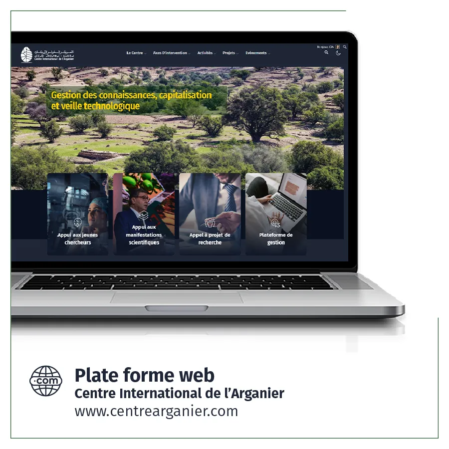 web3-01