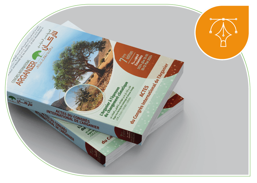 Design graphique