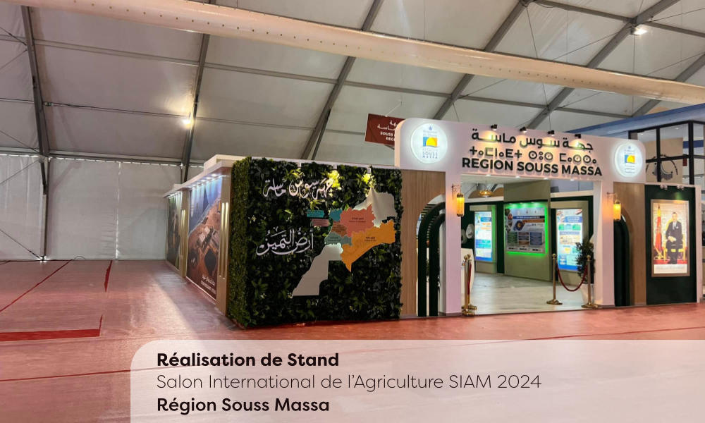 RSM1