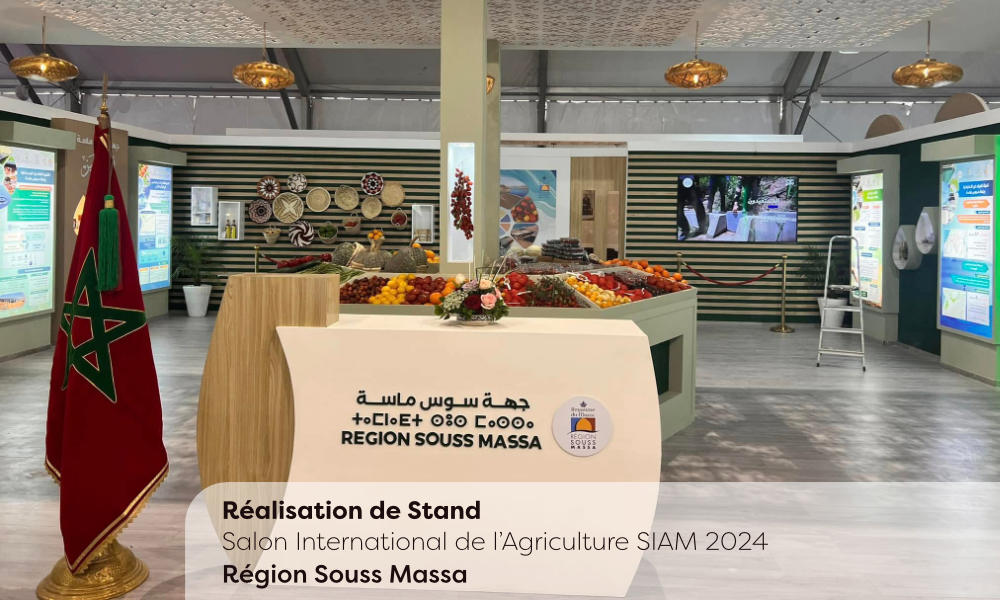 RSM2