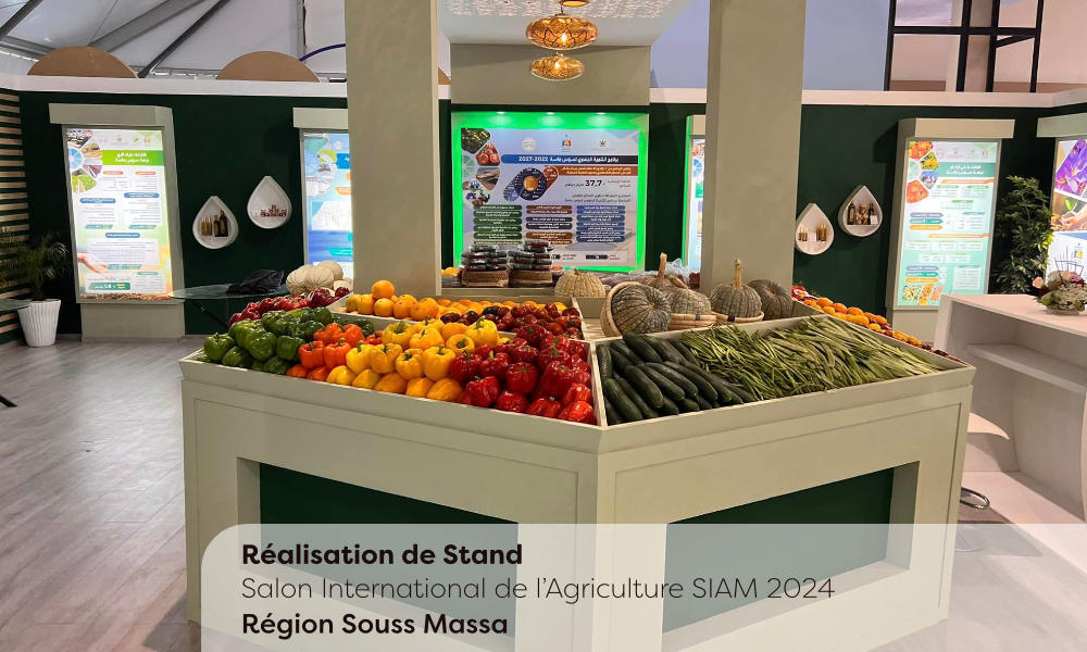 RSM4