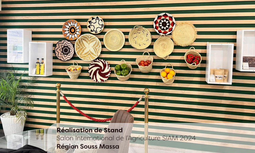 RSM5