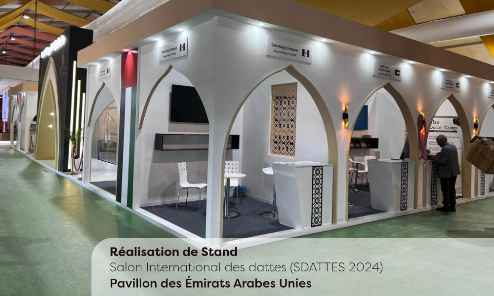 emirats1