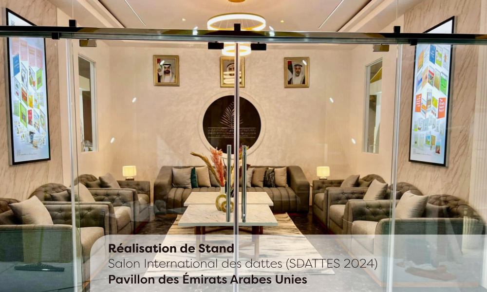 emirats2