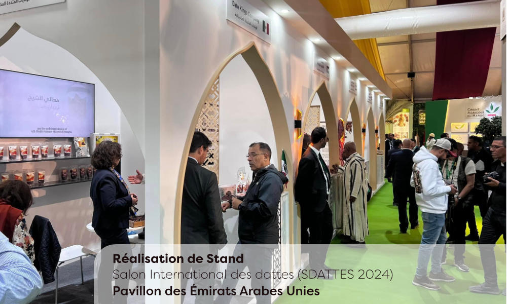 emirats3