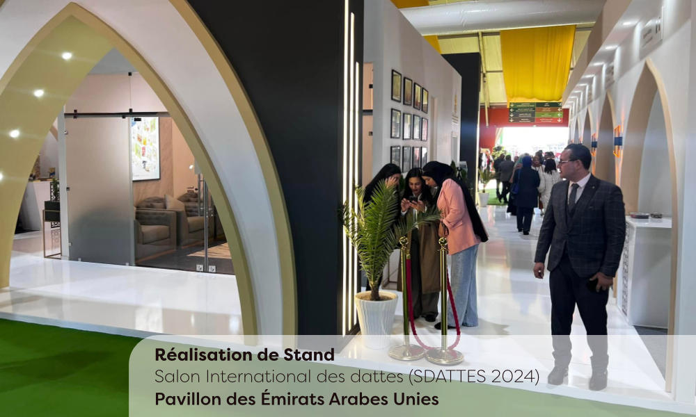 emirats5
