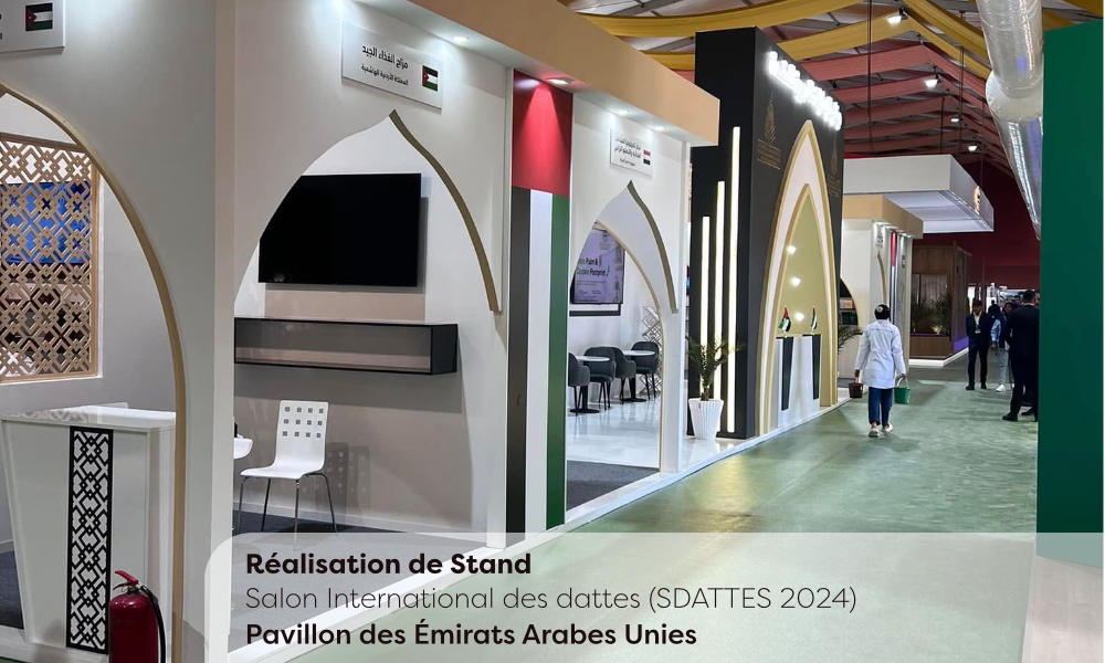 emirats6