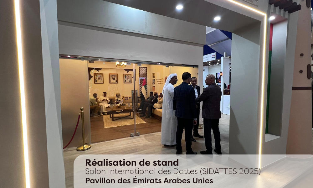 sidattes25-4